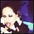 Lisa Feldman's profile image