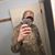 Dale Downing's profile image