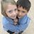 Leah Farkas Teer's profile image
