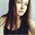 Paula Gonzalez Garcia's profile image