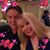 Theresa Giaimo's profile image