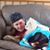 Susan Jasneski's profile image