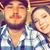 Briana Kelly's profile image