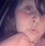 Shelby Renee Yost's profile image