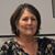 Judy McAnally MacLeod's profile image