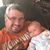 John Denniston's profile image