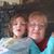 Sheila A Myers's profile image