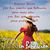 Elienais Rodriguez's profile image