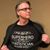 Craig Hayward's profile image