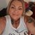 Kimberly Cortez Arteaga's profile image