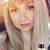 Celia Nunez's profile image