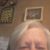Darnelle Hagen Chapman's profile image