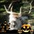 Karen Kosman's profile image
