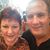 Joy Smith's profile image