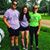 Selah Mckenney's profile image