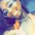 Ari Sistrunk's profile image