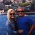 Lisa Yenof Kates's profile image