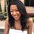 Kathryn Semone Friday's profile image
