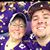 Jessica Schwanz's profile image