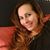 Tamera Reub's profile image