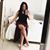 Jaymi Seitz's profile image