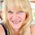 Stephanie D'Ann Siefker's profile image