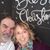 Wendy Whitmire's profile image