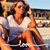 Valerie Garay Perry's profile image