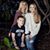 Tina Hill Reedy's profile image