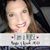 Jennifer Smith Nelson's profile image