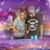 Crystal Jeannine's profile image