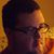 Jason Barnes's profile image