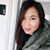Shelly Bautista Santos's profile image