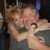Steve Stoll's profile image