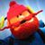 Scott Nelson's profile image
