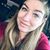 Chantell Larose's profile image