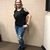 Sally Mroz-Perez's profile image