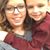 Diane Marie Jurgensen's profile image