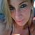 Mary Foster's profile image