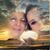 Roxie Jo Allen's profile image