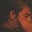 Antonello Loddo's profile image