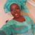 Seynabou Sow's profile image