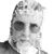 Joe Freeman's profile image