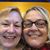 Collette Darden's profile image