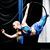 Wesleigh Gwinn's profile image