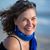 Cheri Henney's profile image