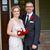 Meghan Williams's profile image