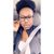 LaTasha Brown's profile image