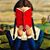 Barbara Zeynep Turkdal's profile image