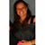 Jodi Assink Johnson's profile image
